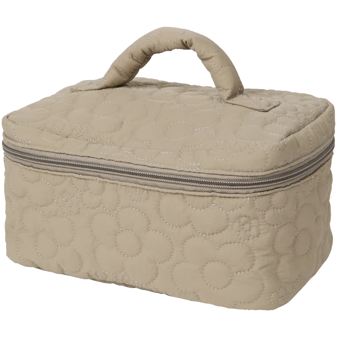 Trousse de toilette