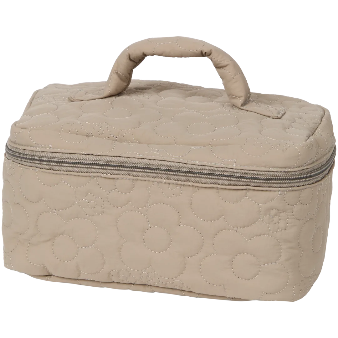 Trousse de toilette