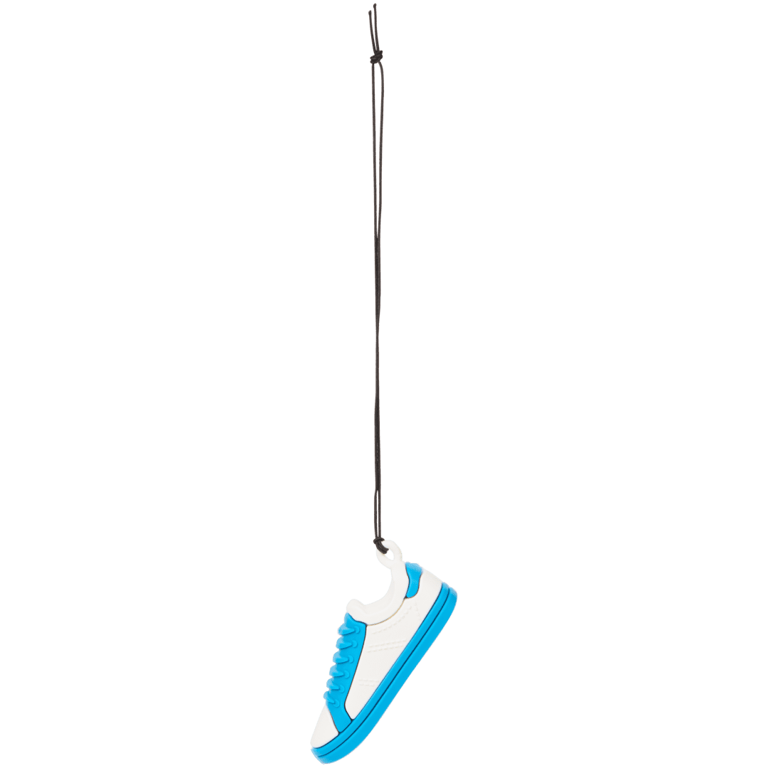 Valma autoluchtverfrisser sneaker