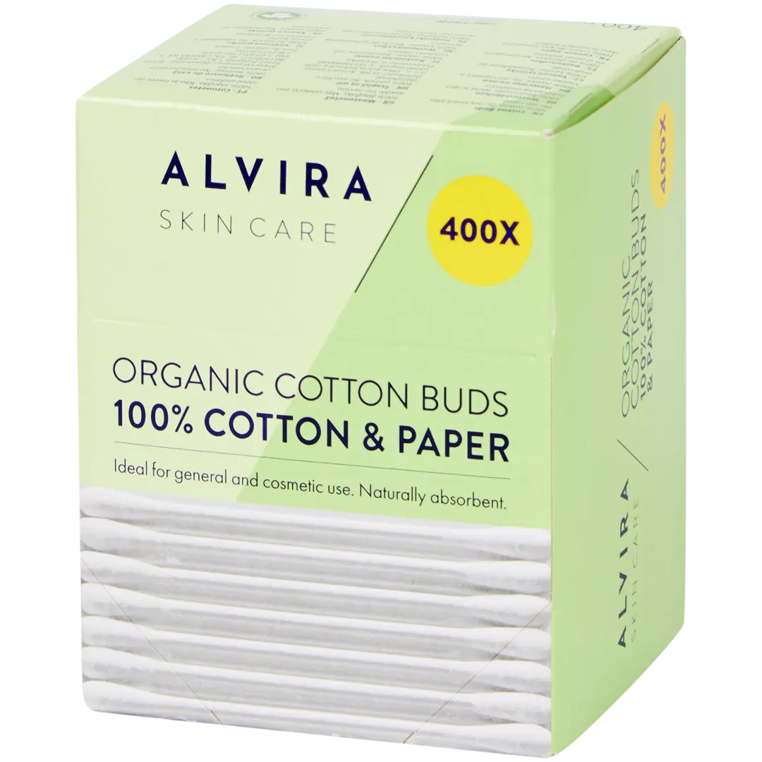 Alvira wattenstaafjes 1