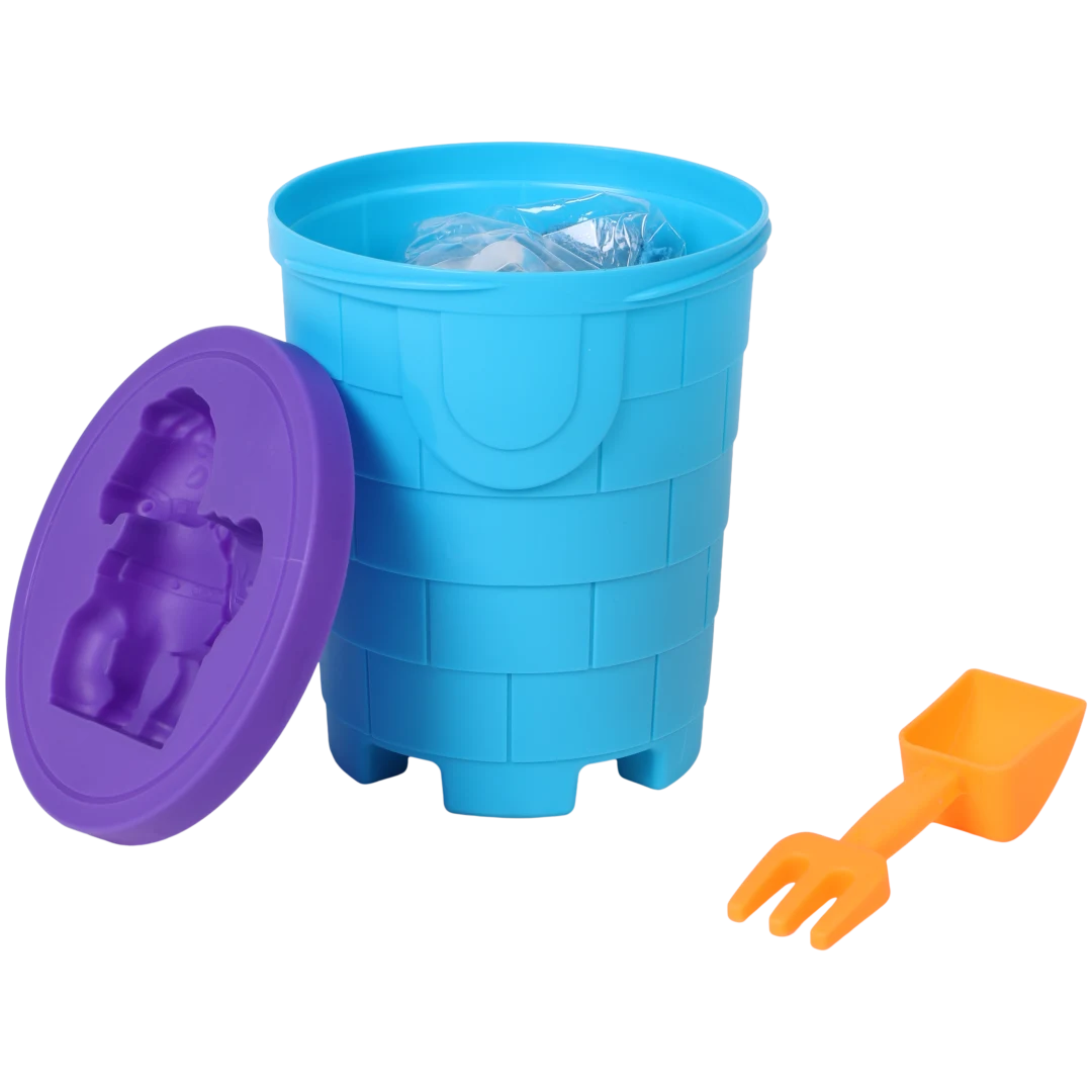 Zuru Smart Squish Knetsand