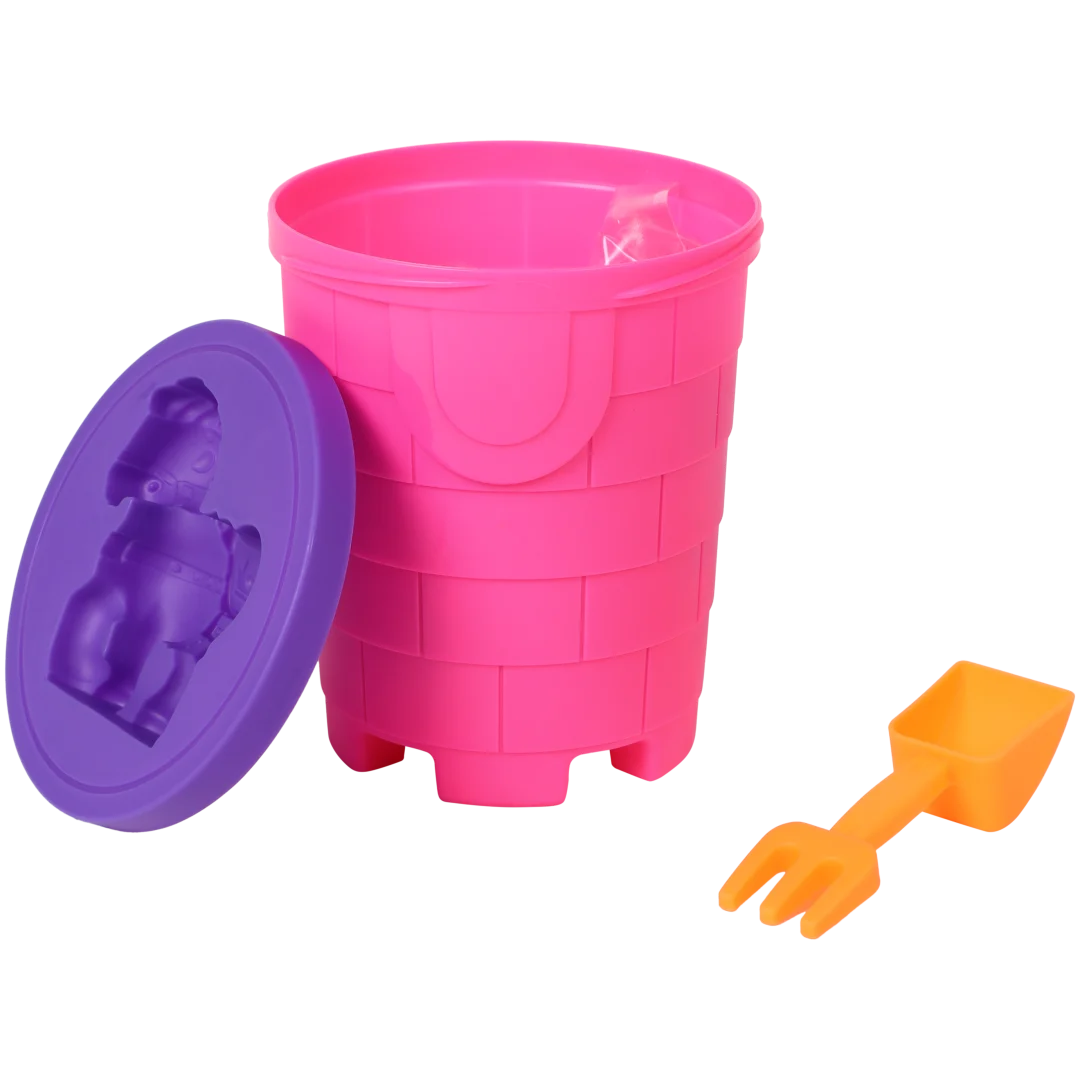 Zuru Smart Squish Knetsand