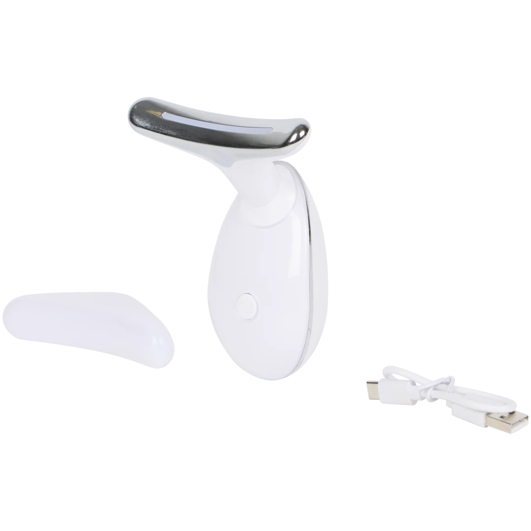LED-Gesichtsformer
