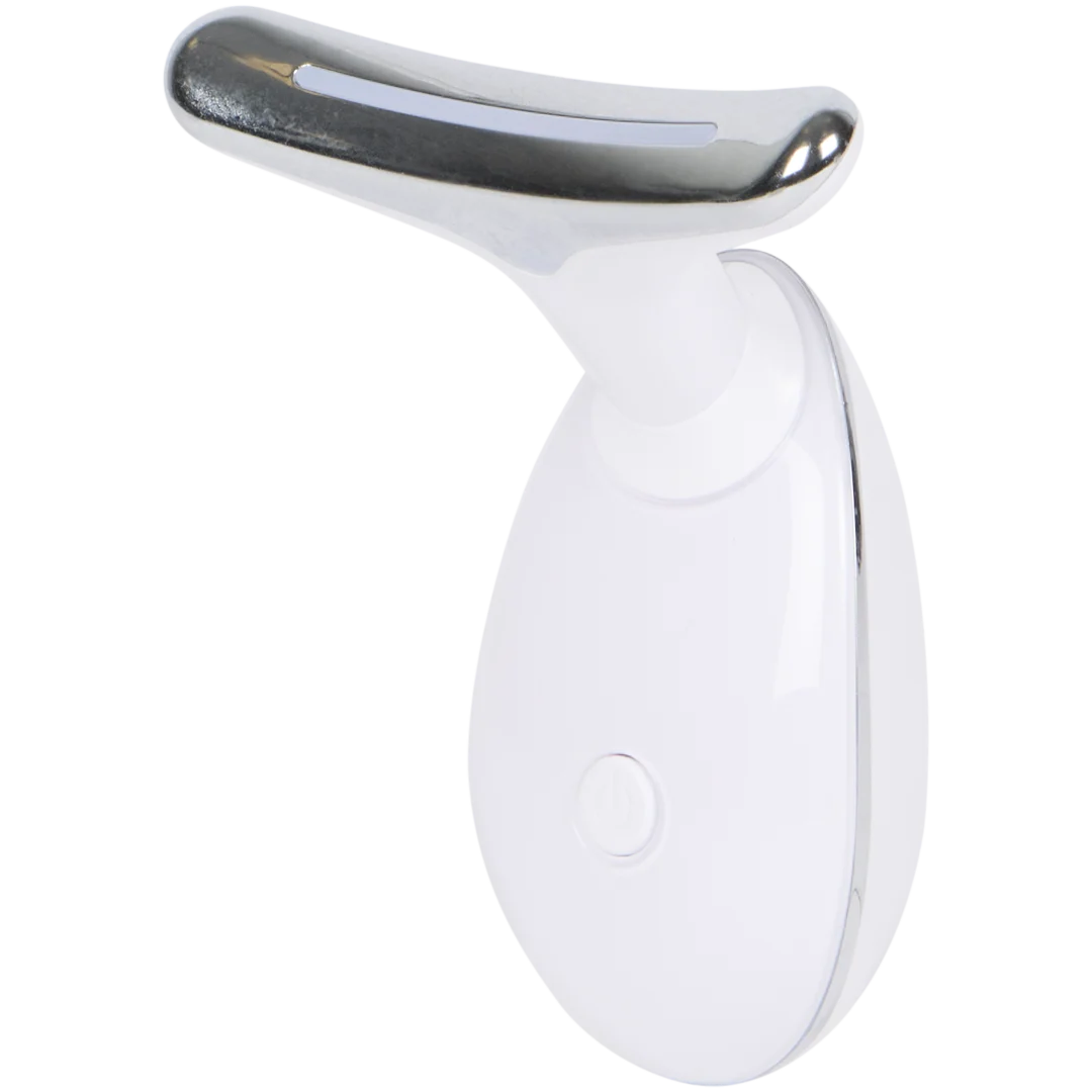 Sculptor LED para rosto