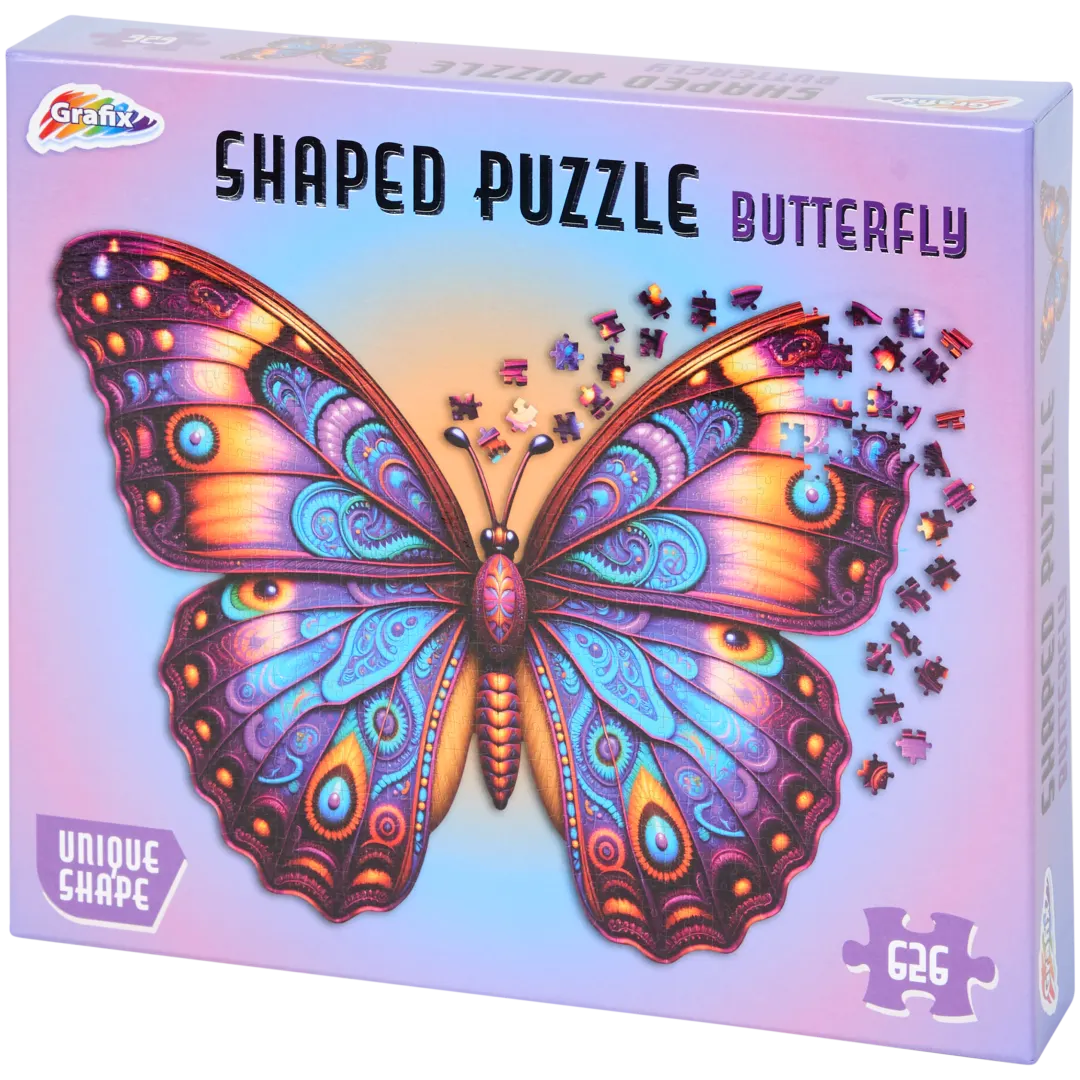 Puzzel