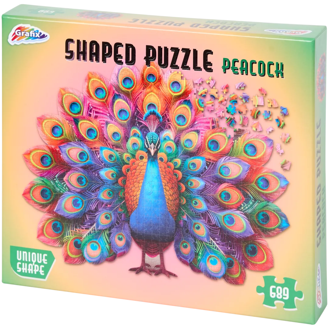Puzzel