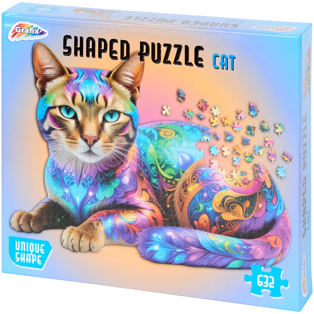 Puzzel