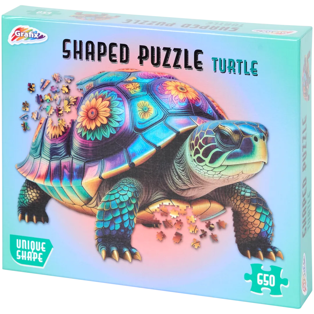 Puzzel