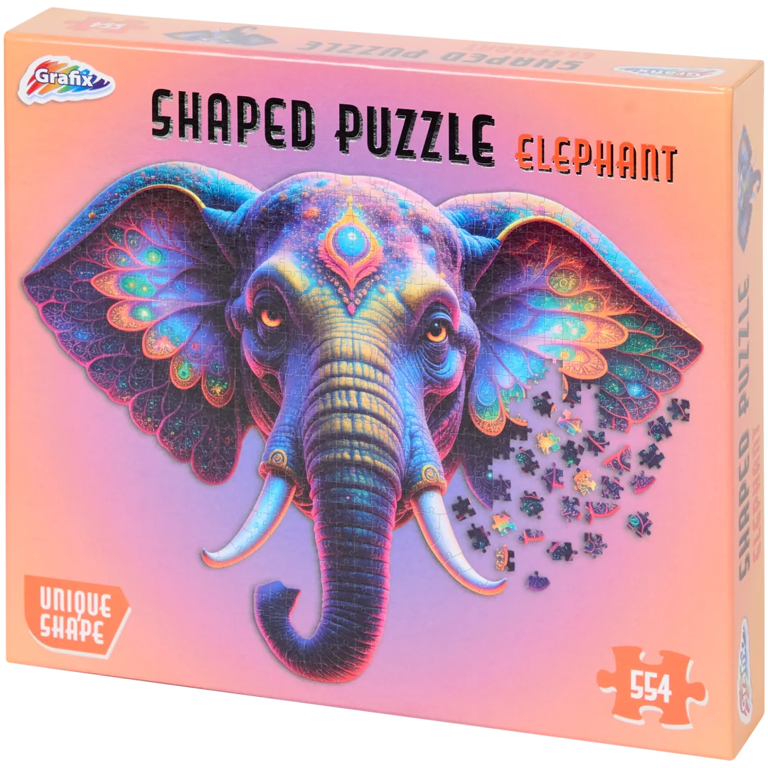 Puzzel