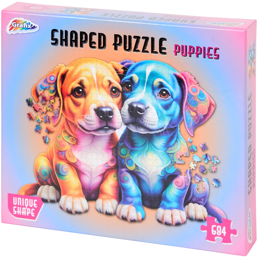 Puzzel