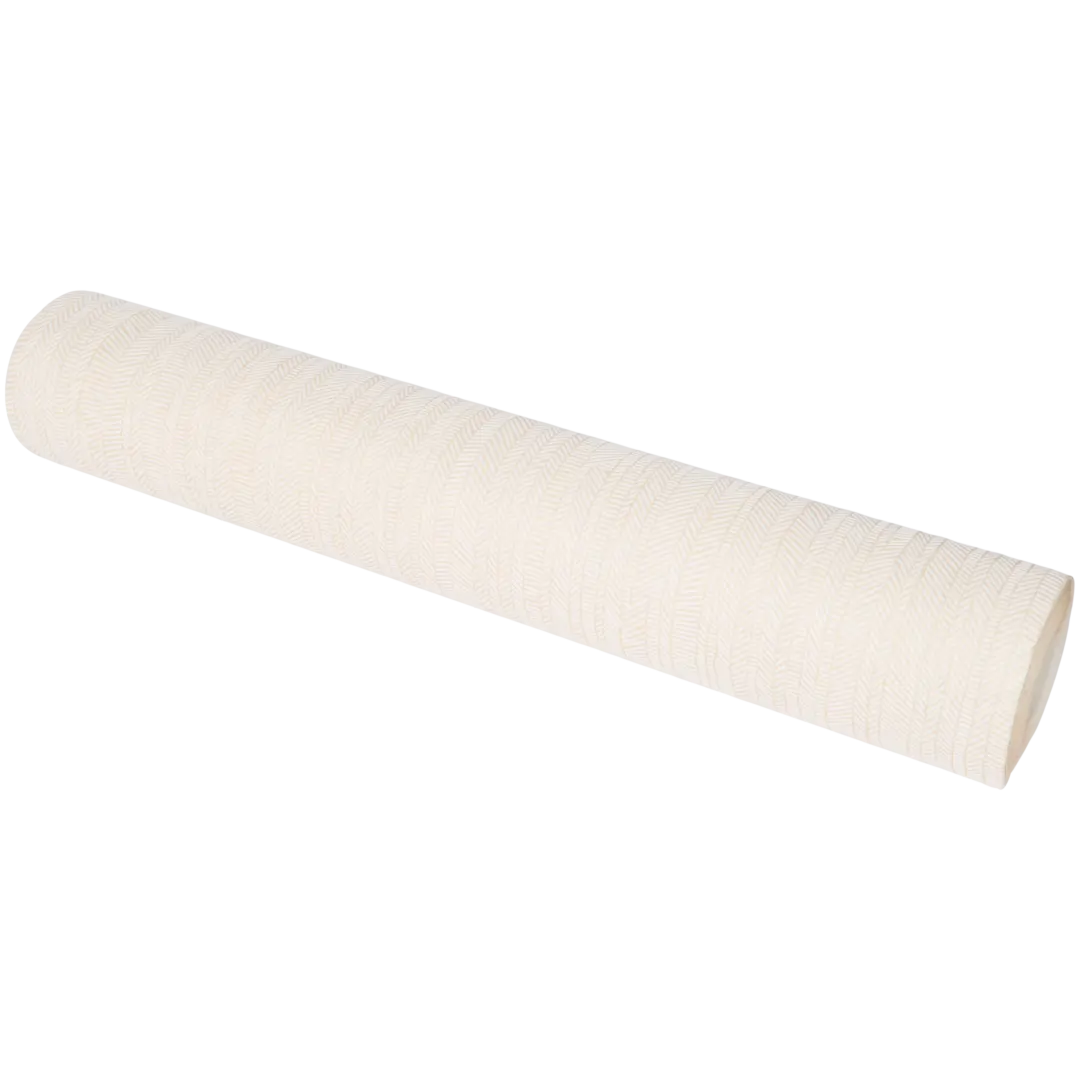 Papier peint intissé 1