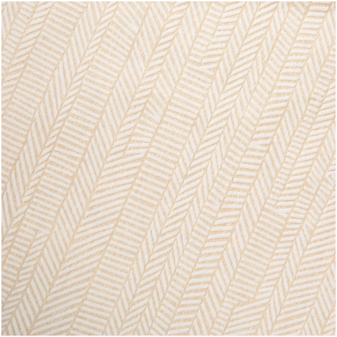 Papier peint intissé 2