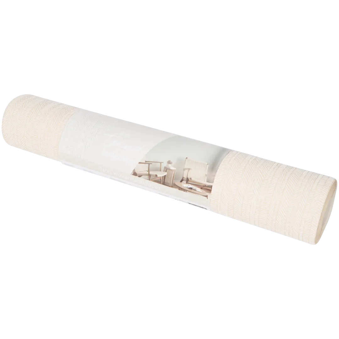 Papier peint intissé 3