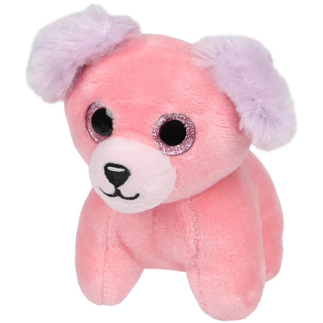 Peluche surpresa Cutiez 3
