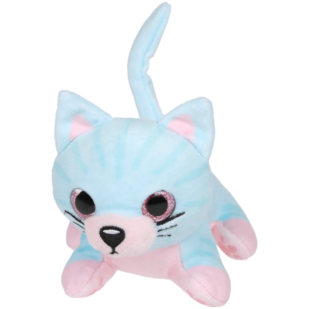 Peluche surpresa Cutiez 4