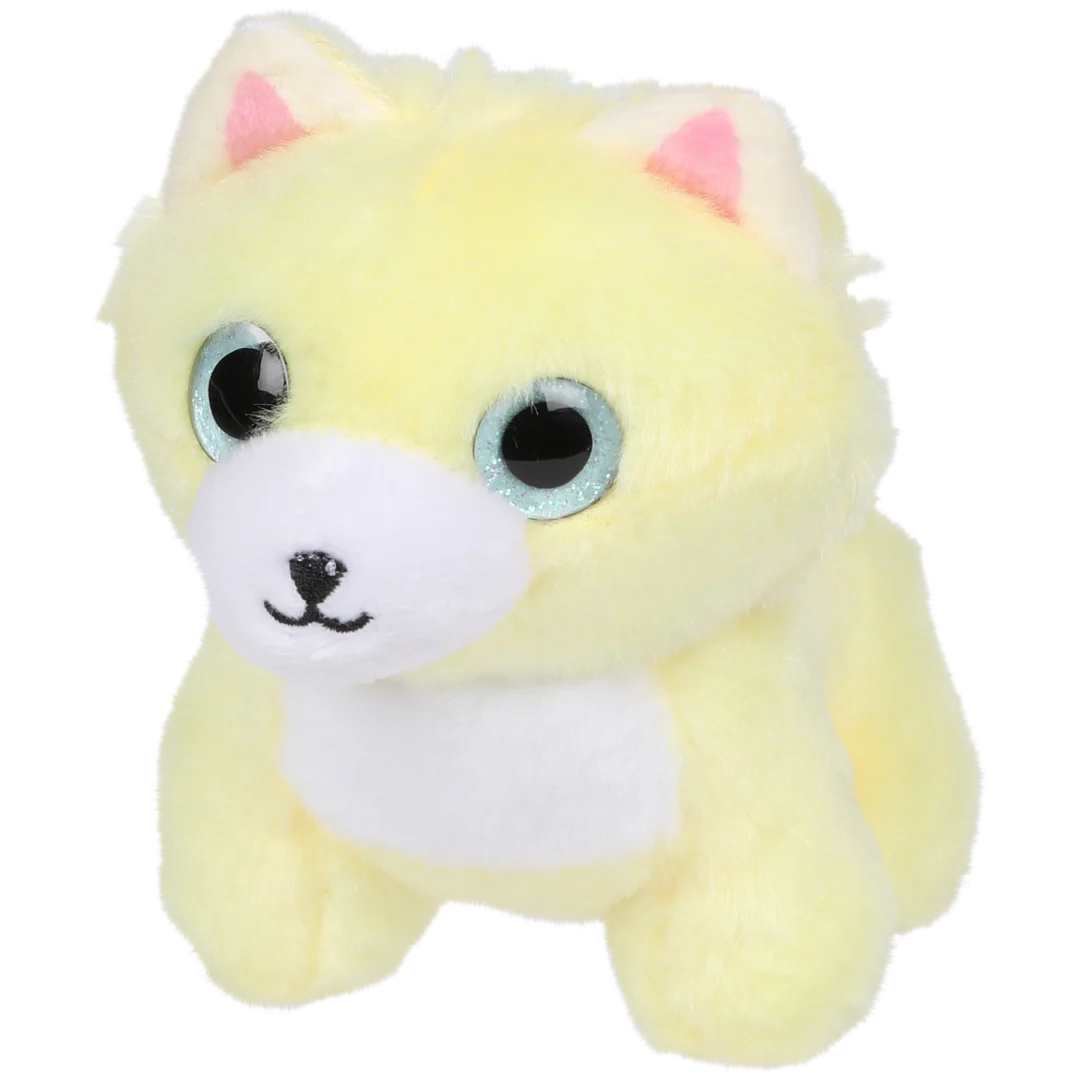 Peluche surpresa Cutiez 5