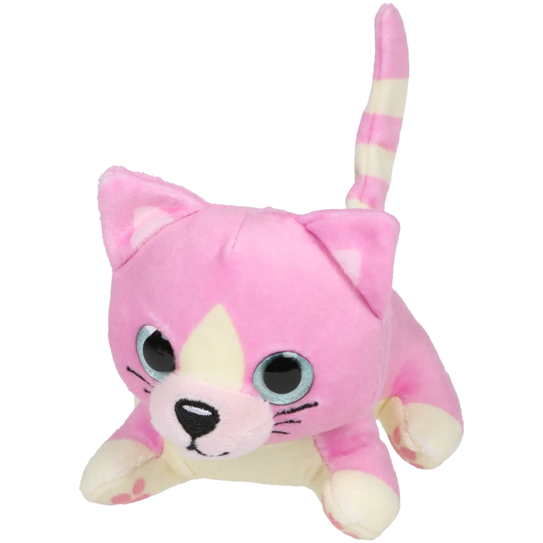 Peluche surpresa Cutiez 6