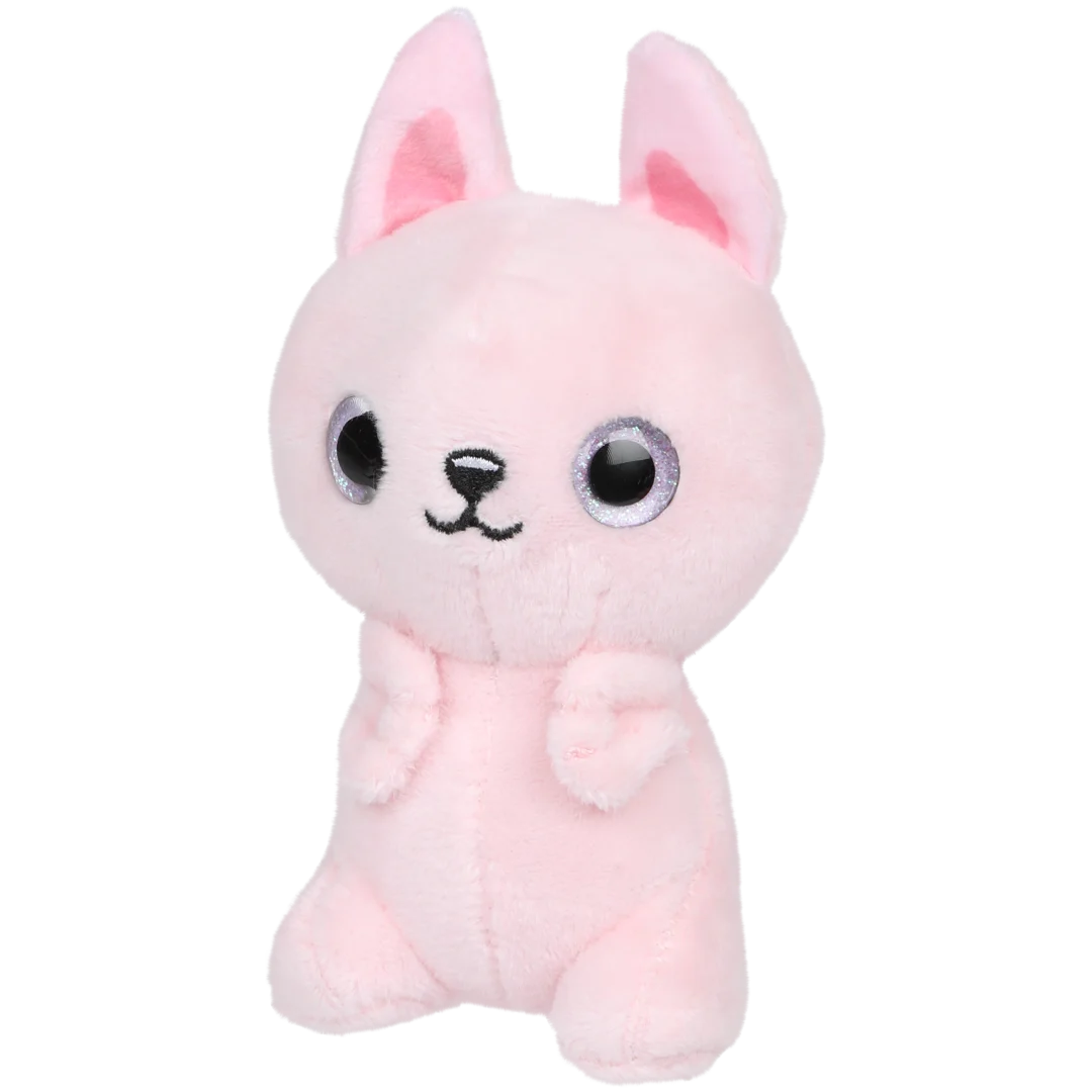 Peluche surpresa Cutiez 7