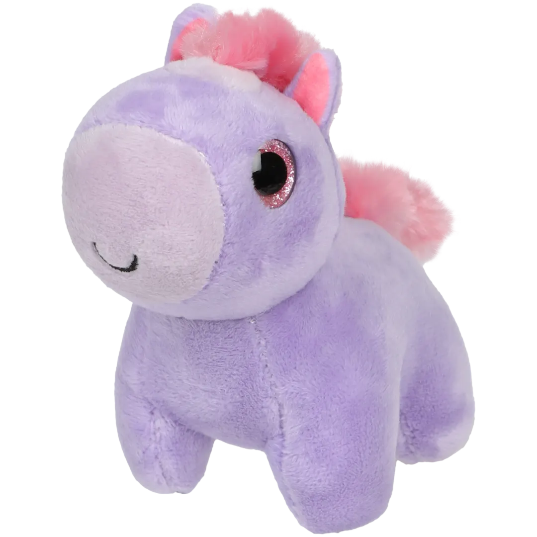 Peluche surpresa Cutiez 8