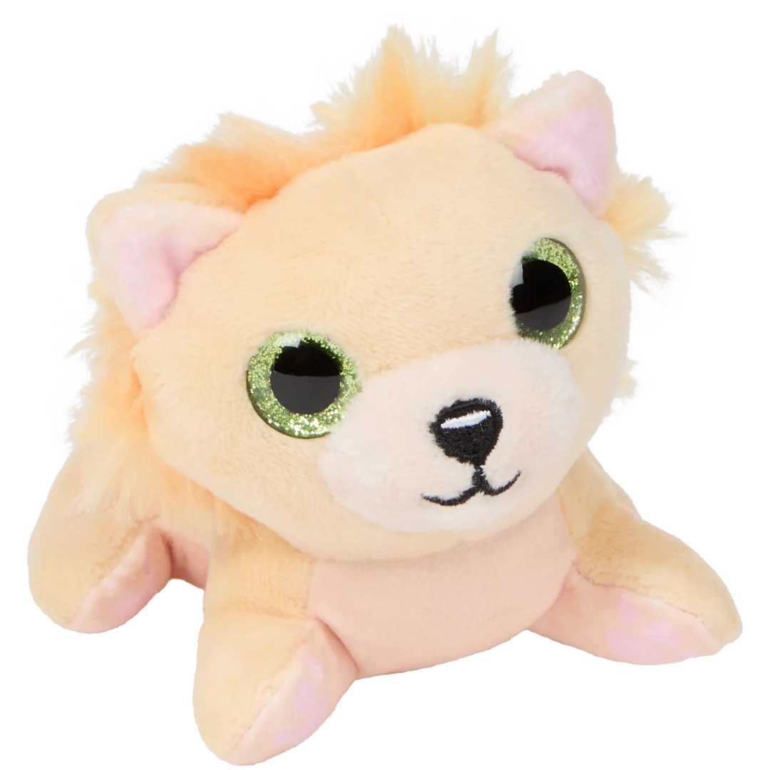 Peluche surpresa Cutiez 10