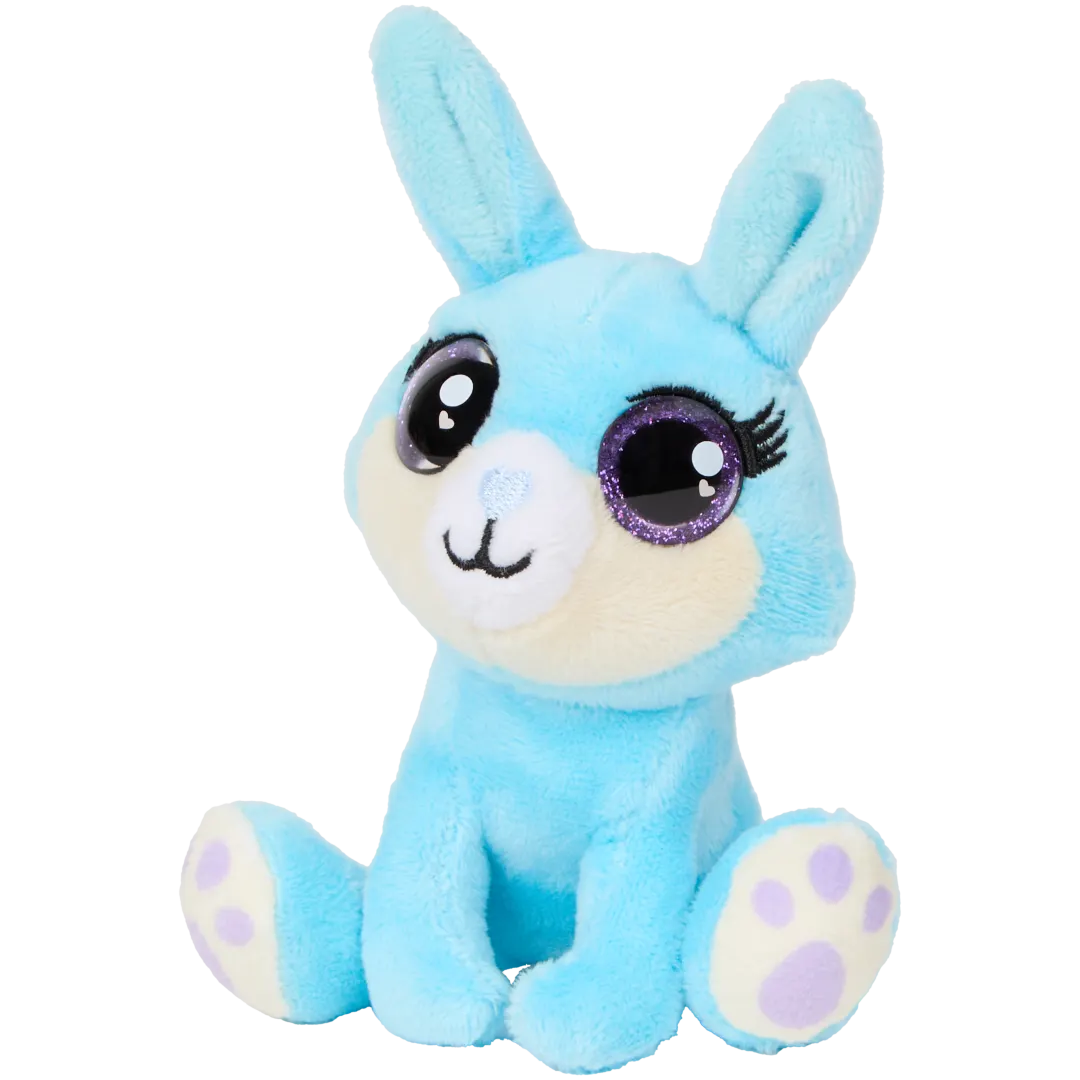 Peluche surpresa Cutiez 1