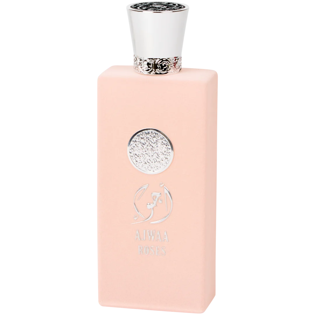 Perfume 4
