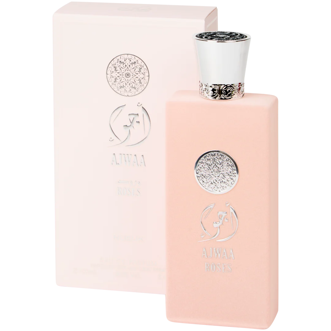 Dames au de parfum