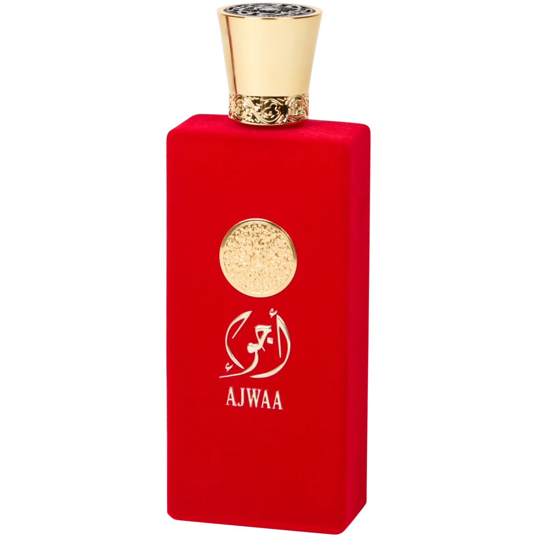 Perfume 1