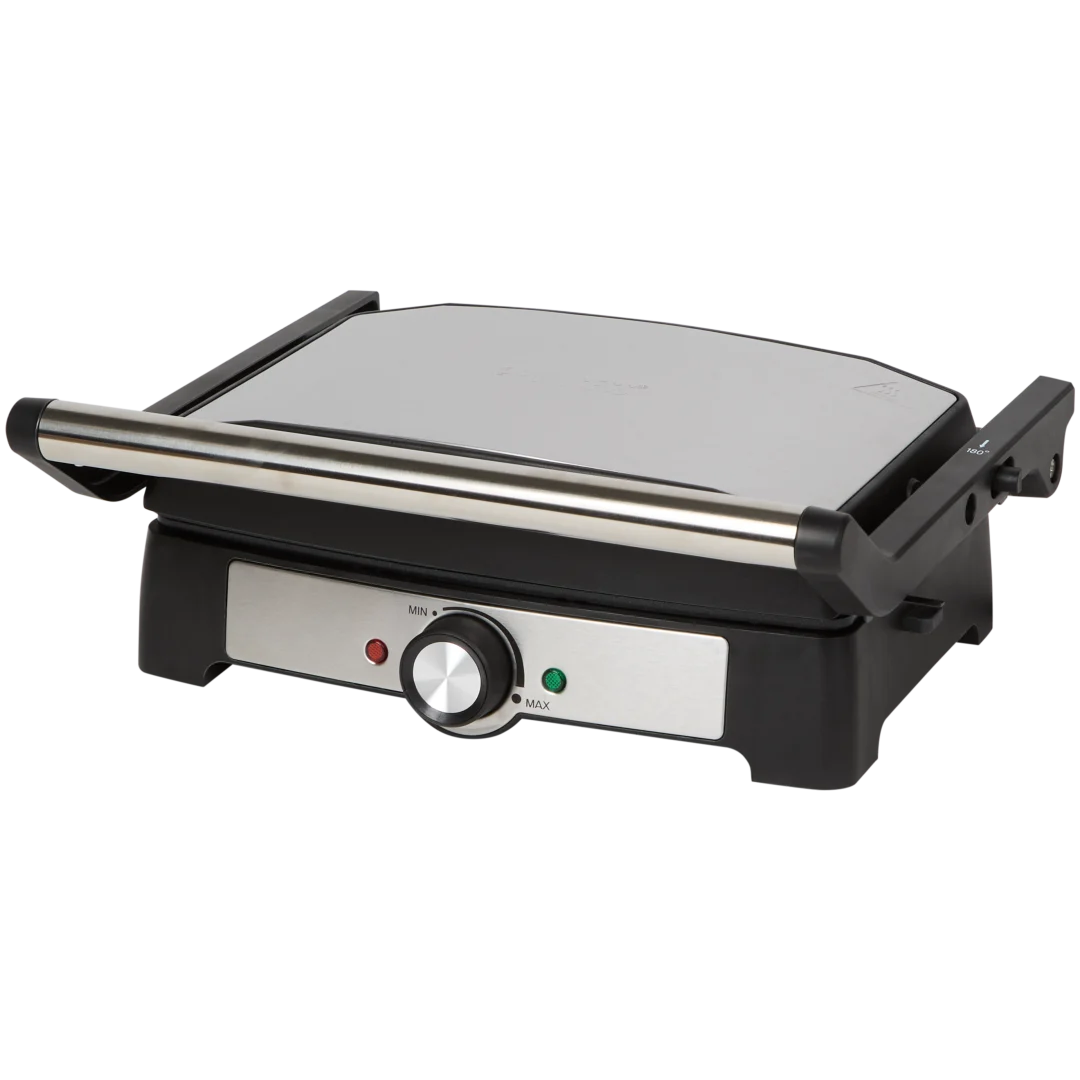 Princess Kontaktgrill 2