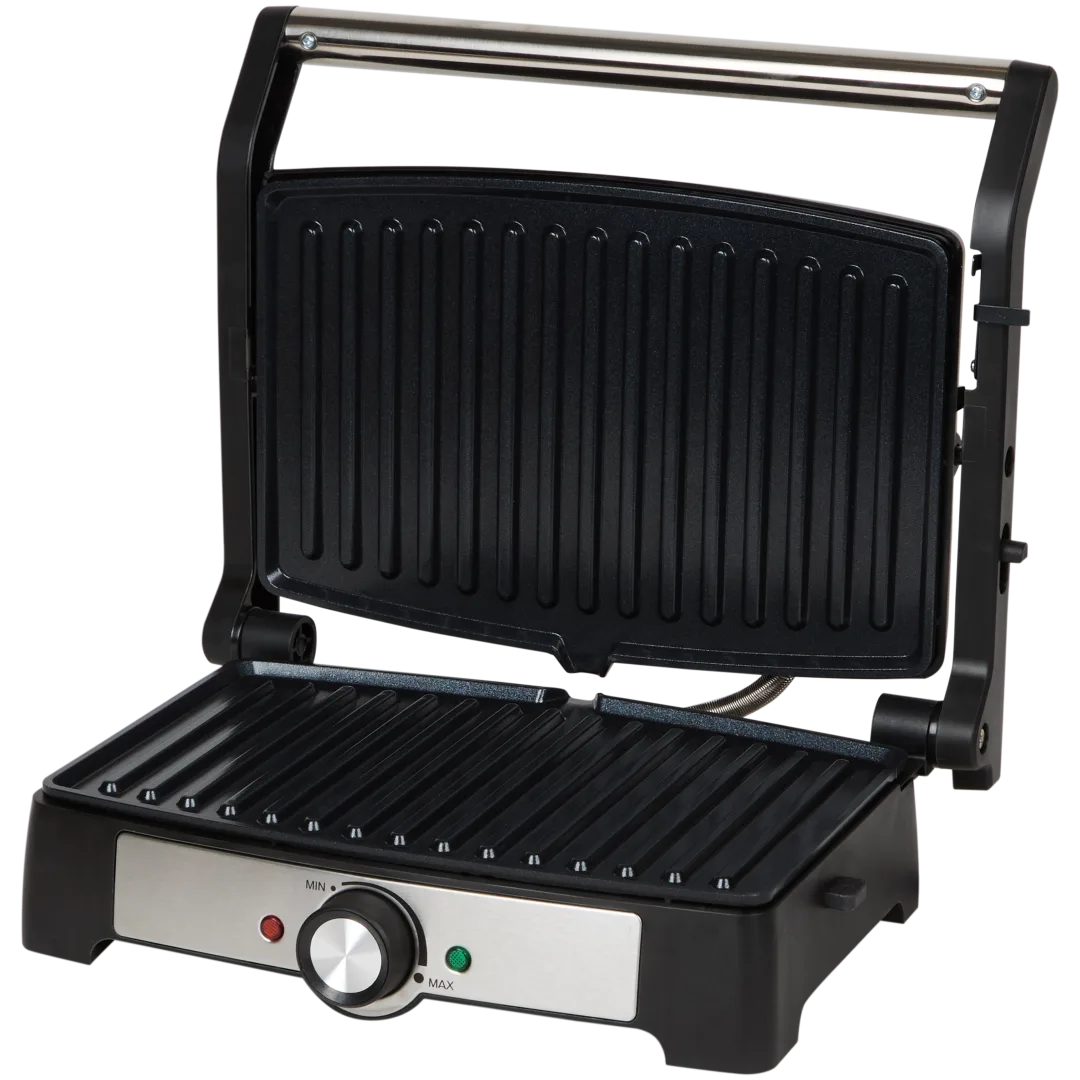 Princess Kontaktgrill 1