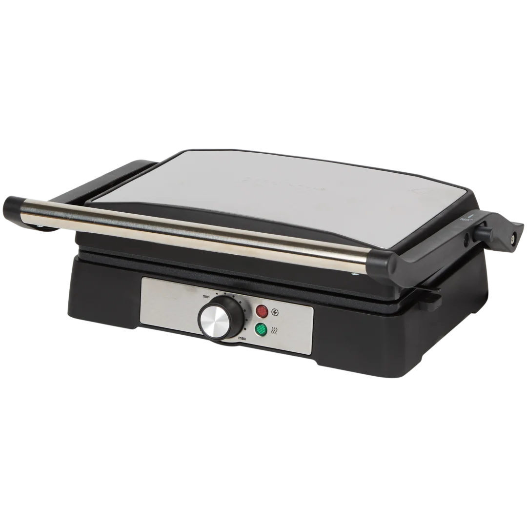 Princess Kontaktgrill 2