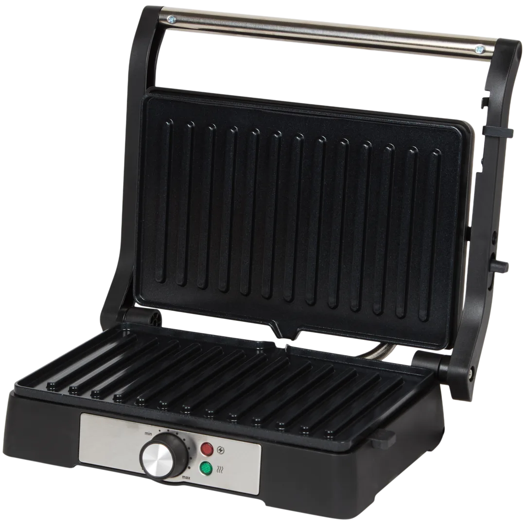 Princess Kontaktgrill 1