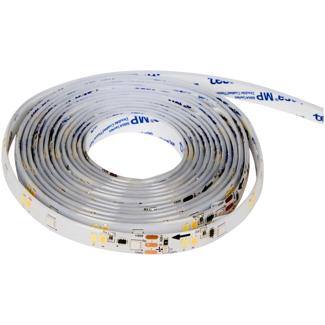 Ruban LED connecté LSC Smart Connect