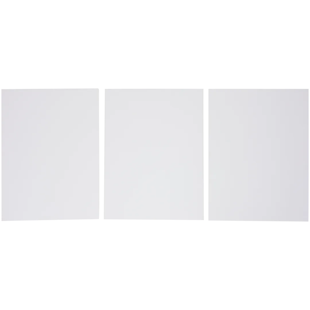 Van Bleiswijck canvas-set