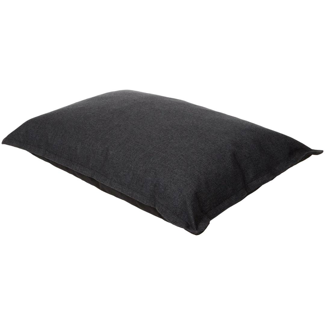 Orthopedisch dierenkussen 1