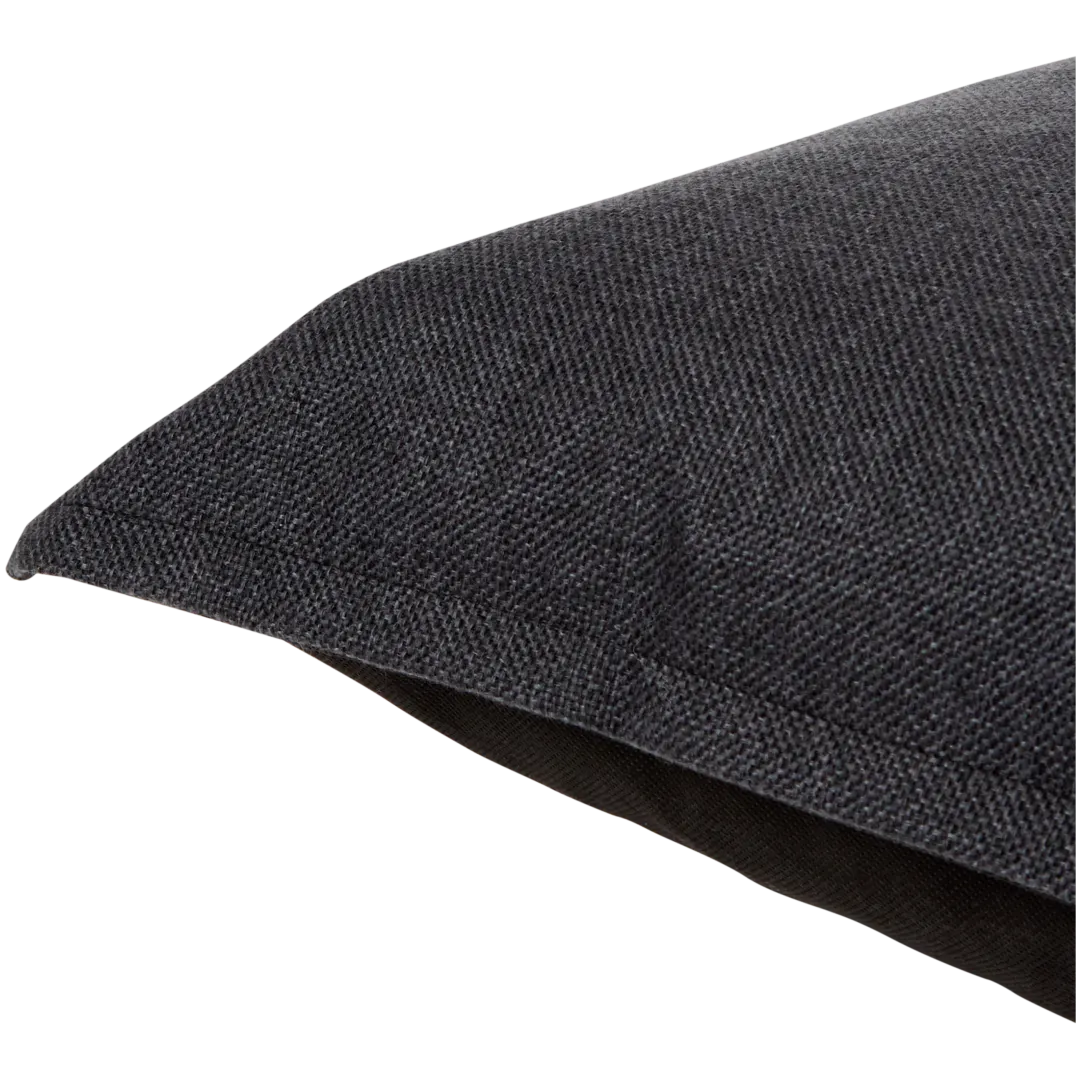 Orthopedisch dierenkussen 2