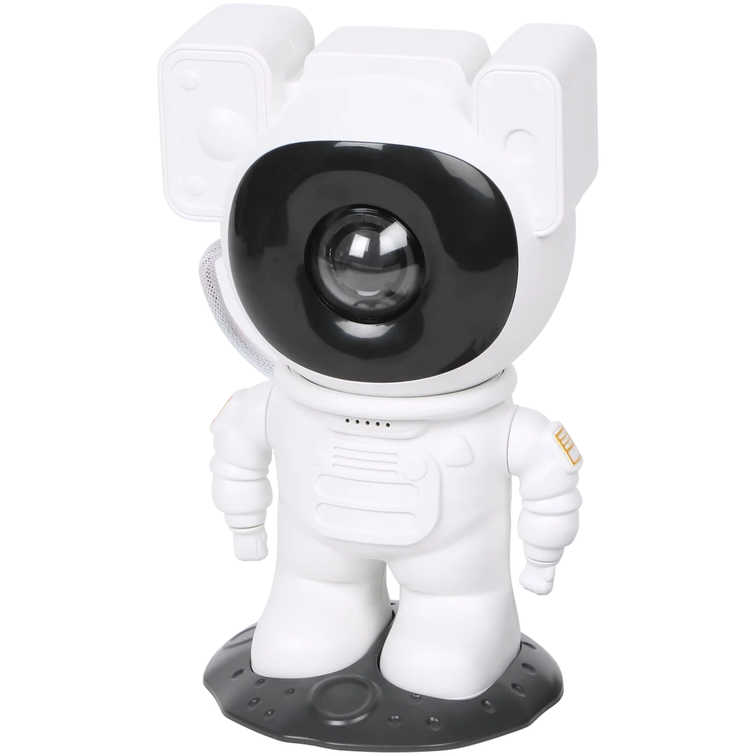 Projecteur Grundig Galaxy Effect