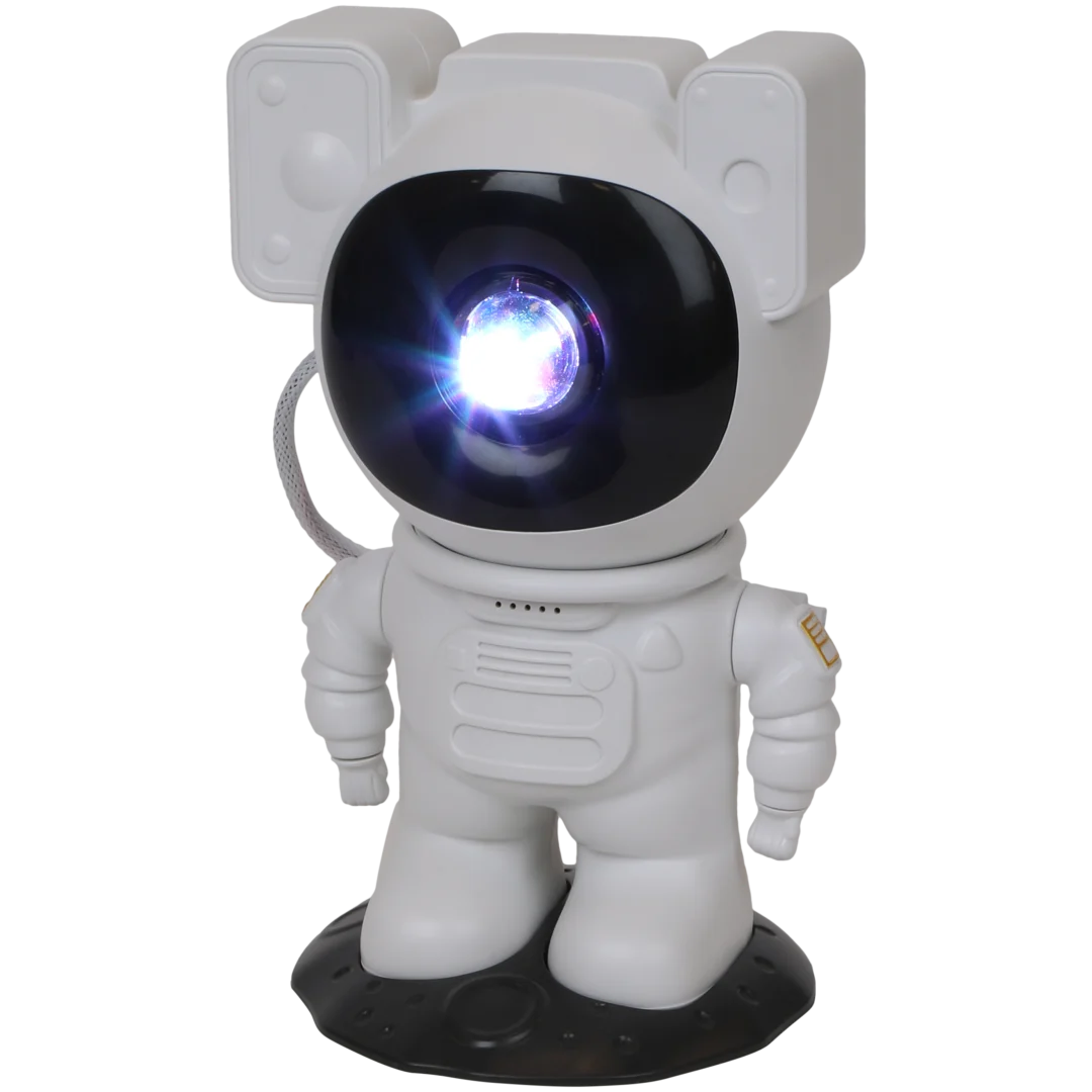 Projecteur Grundig Galaxy Effect