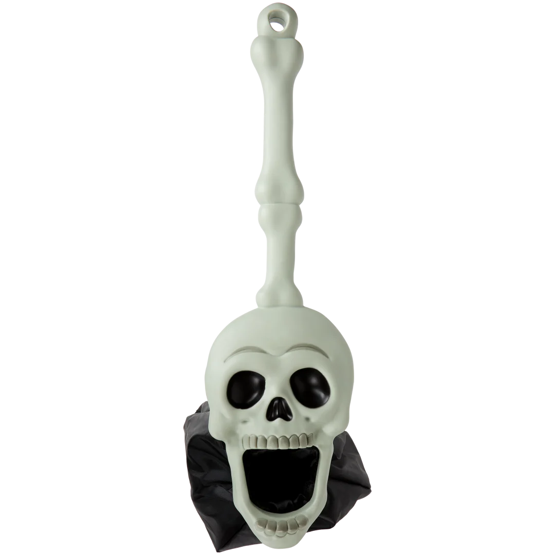 Süßigkeitenbeutel Halloween