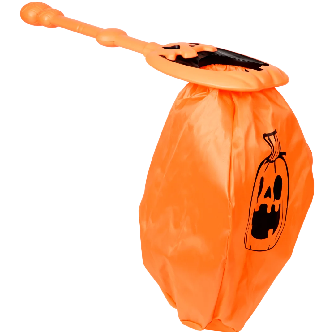 Süßigkeitenbeutel Halloween