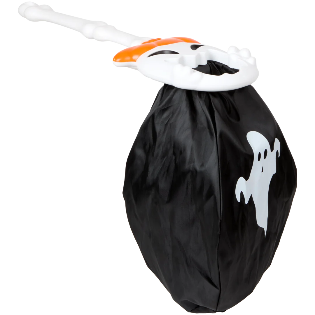 Süßigkeitenbeutel Halloween