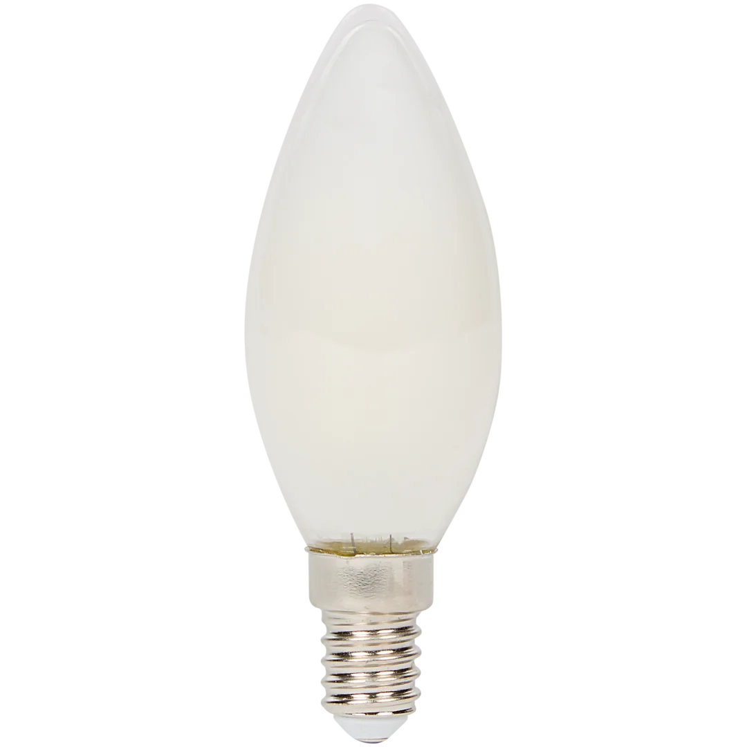 Ampoule LED Philips