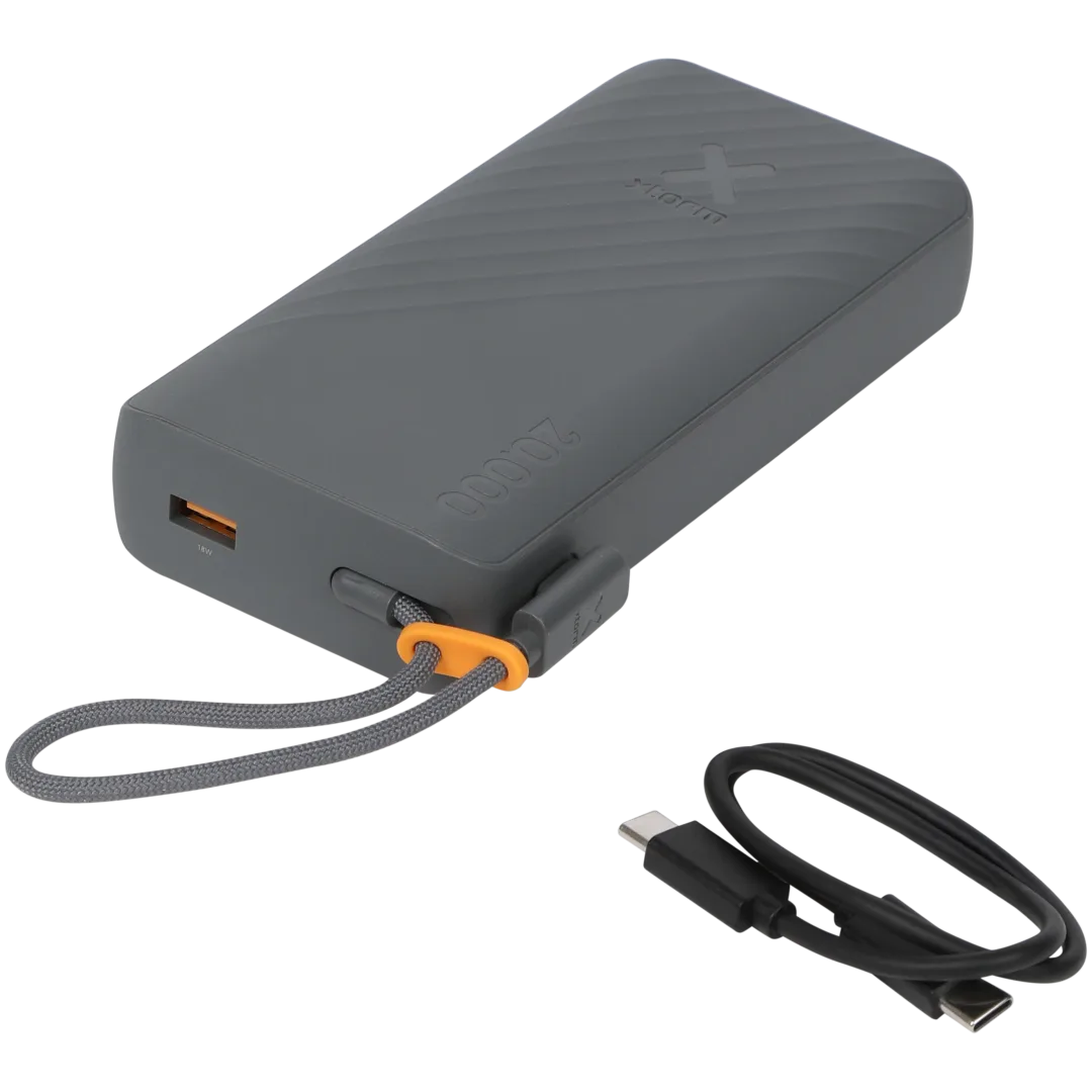 Xtorm powerbank