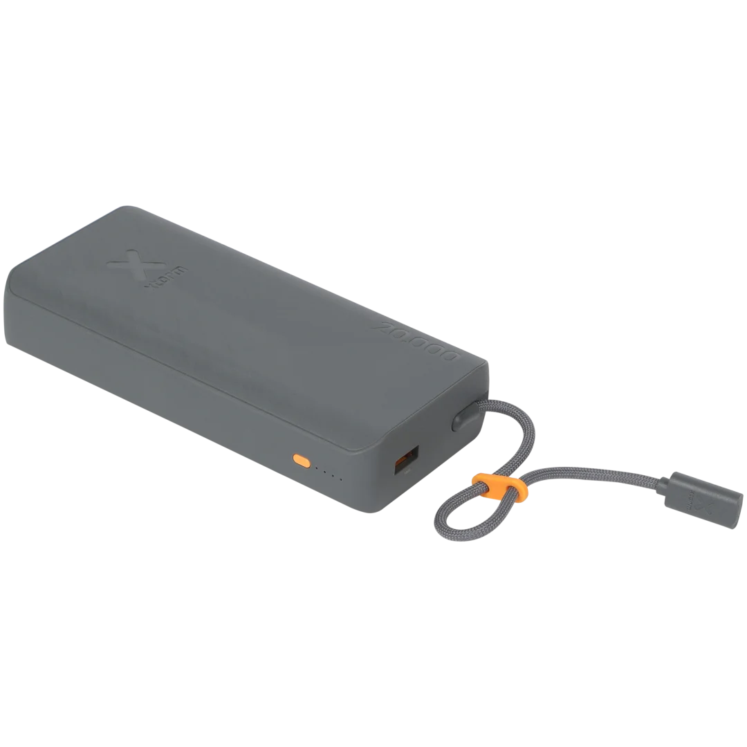 Xtorm powerbank