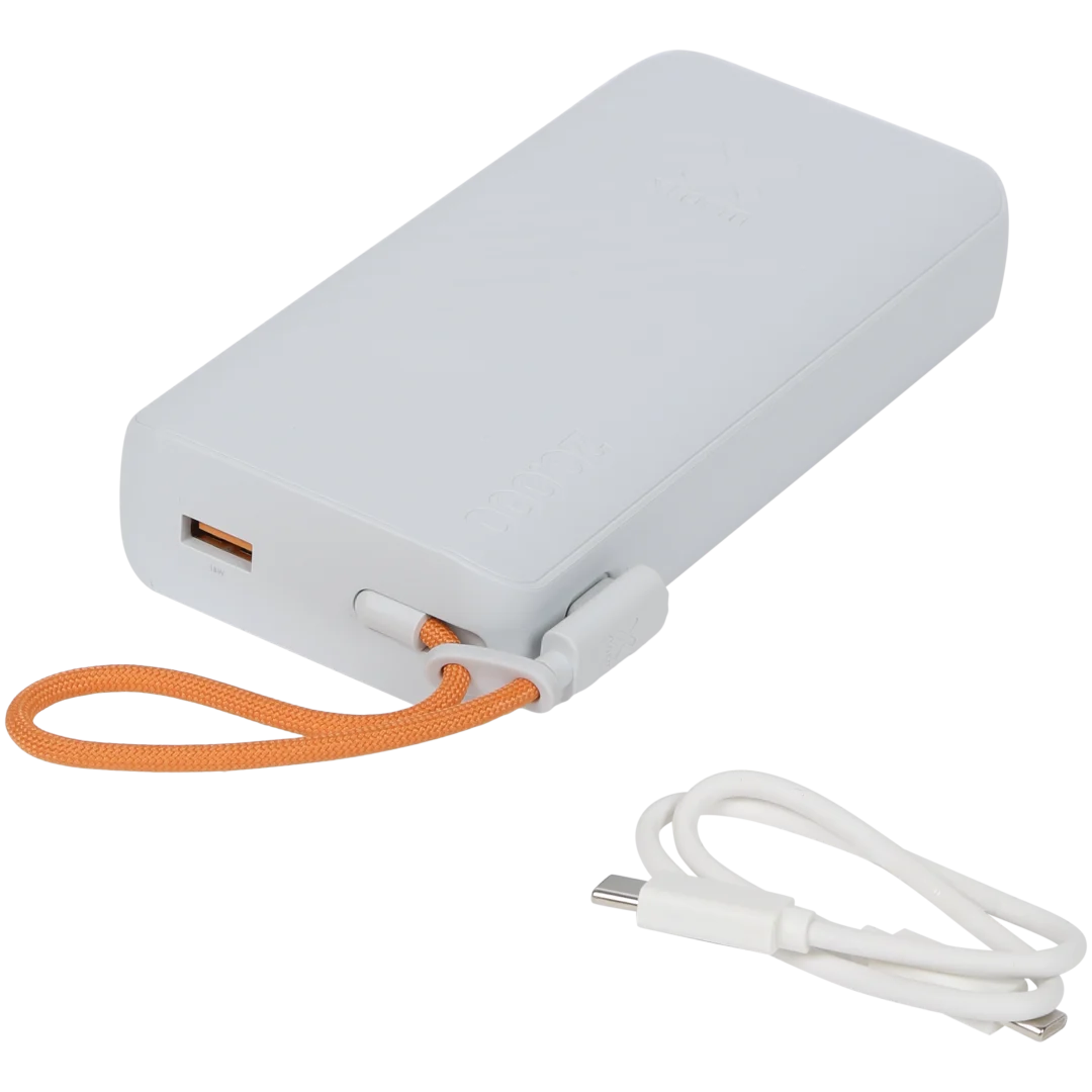 Powerbank Xtorm