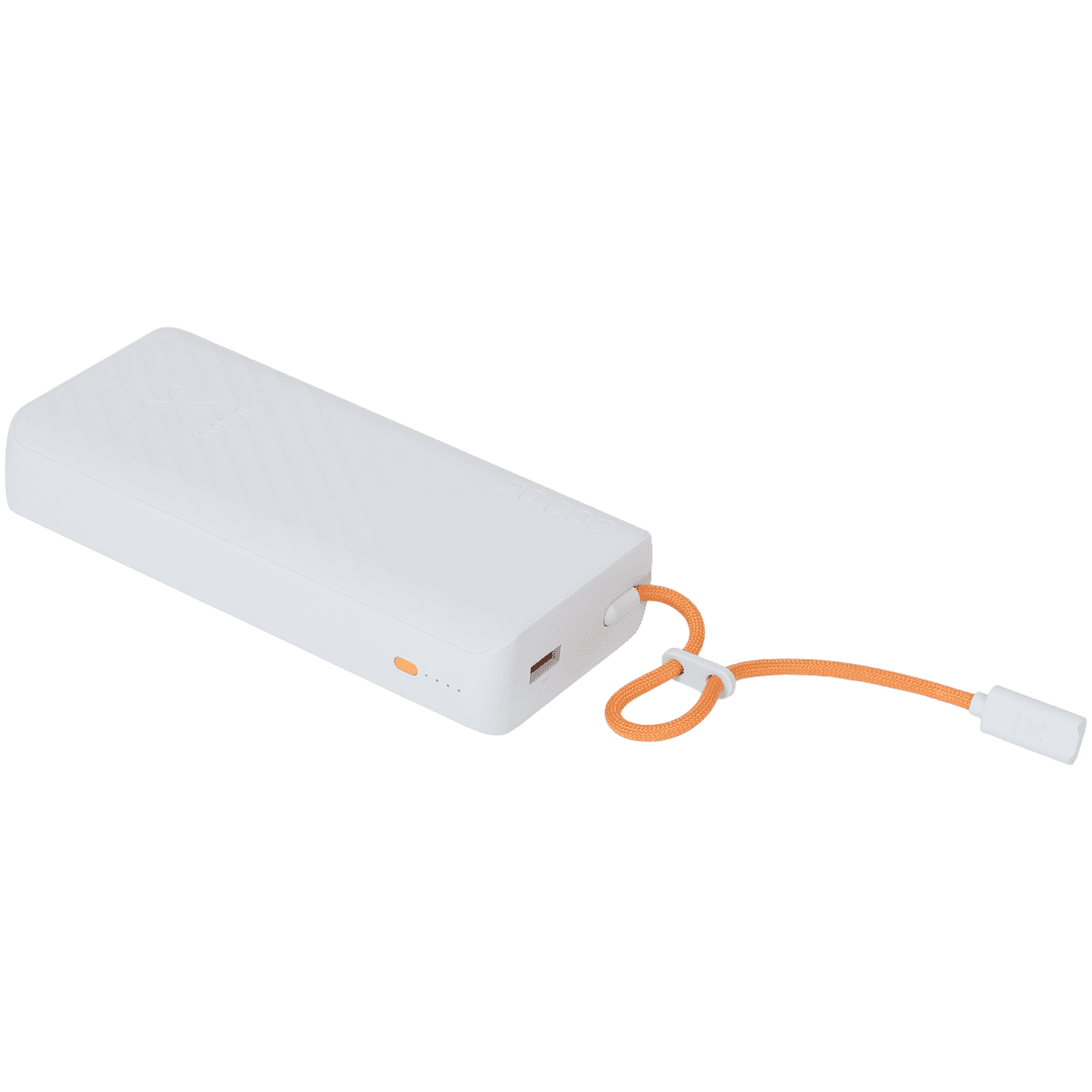 Xtorm powerbank
