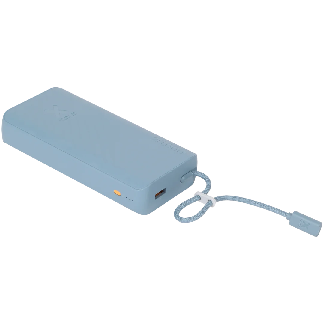 Xtorm powerbank