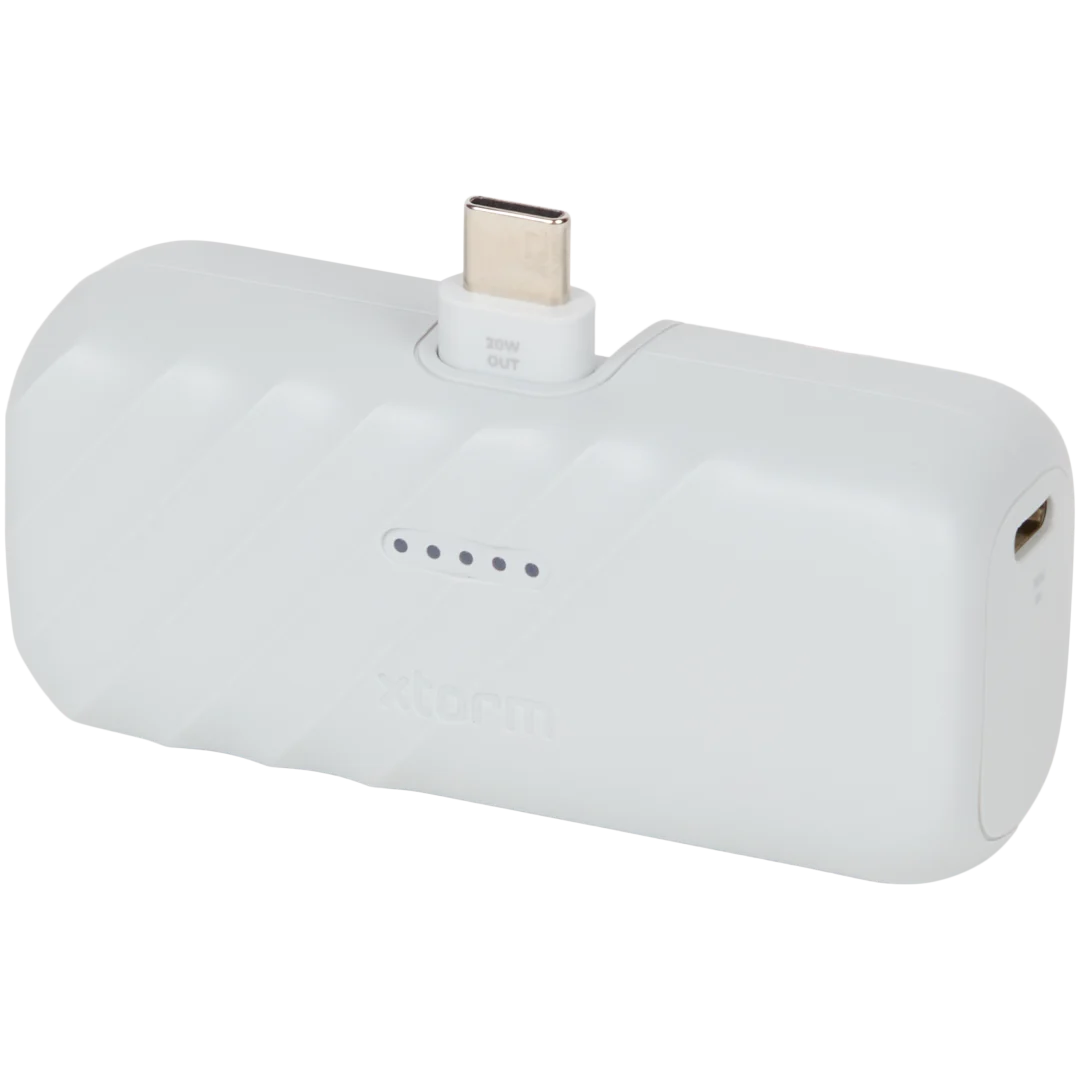 Powerbanka Xtorm
