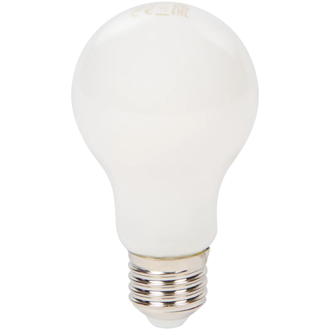 Philips ledlamp 2