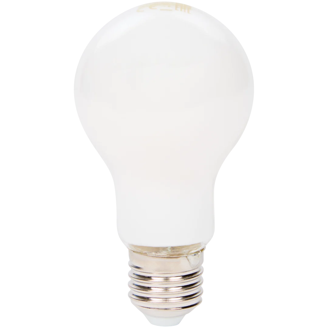 Lâmpada LED Philips 2